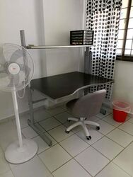 Blk 125 Serangoon North Avenue 1 (Serangoon), HDB Executive #470141361